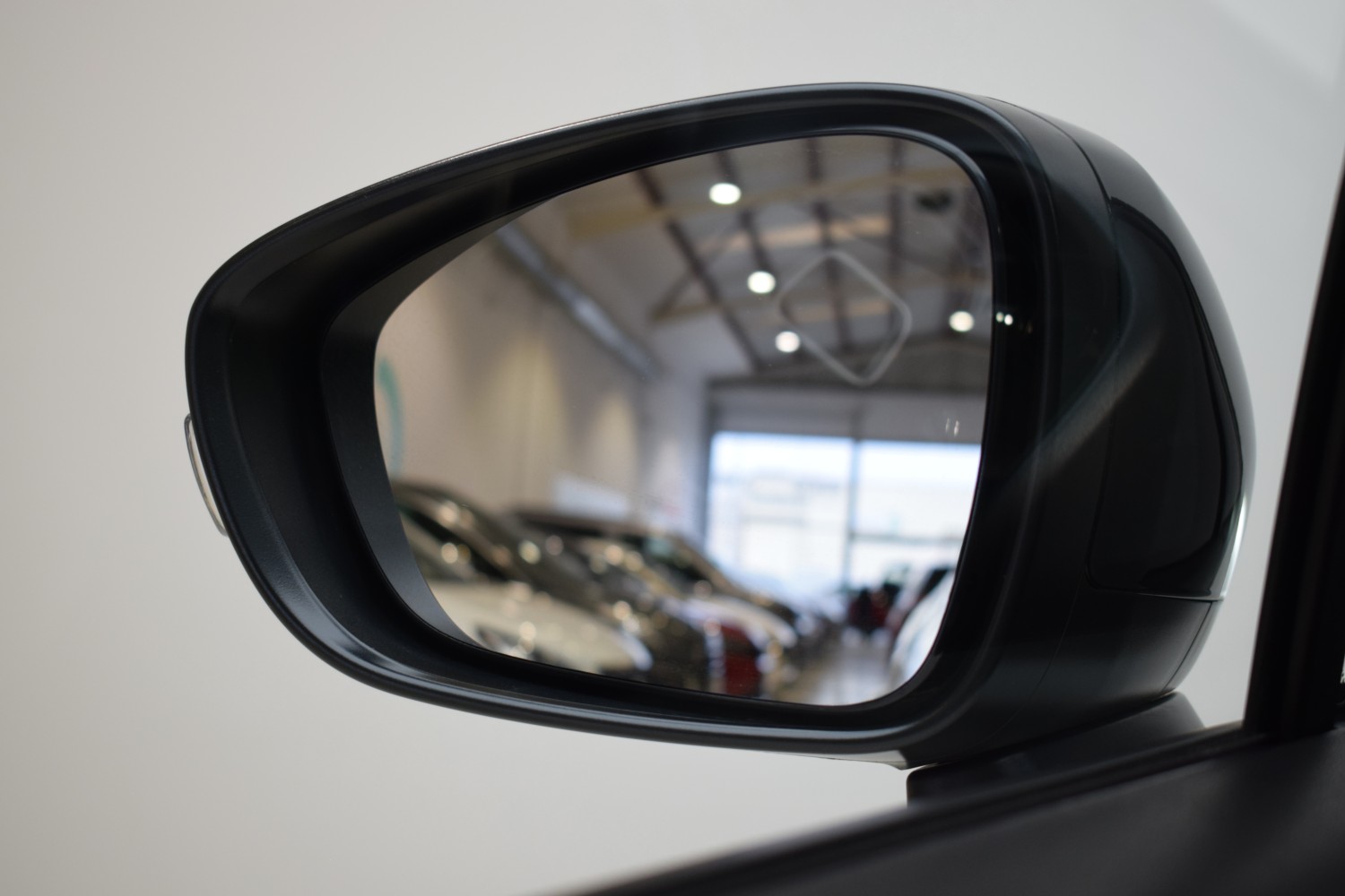 CITROEN C3 AIRCROSS PLUS PureTech 81kW (110CV) - Ítem16