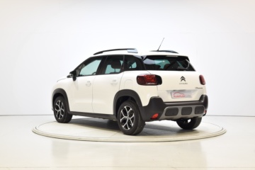 CITROEN C3 AIRCROSS PLUS PureTech 81kW (110CV) - Ítem2