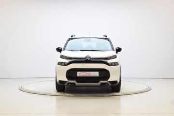 CITROEN C3 AIRCROSS PLUS PureTech 81kW (110CV) - Ítem7