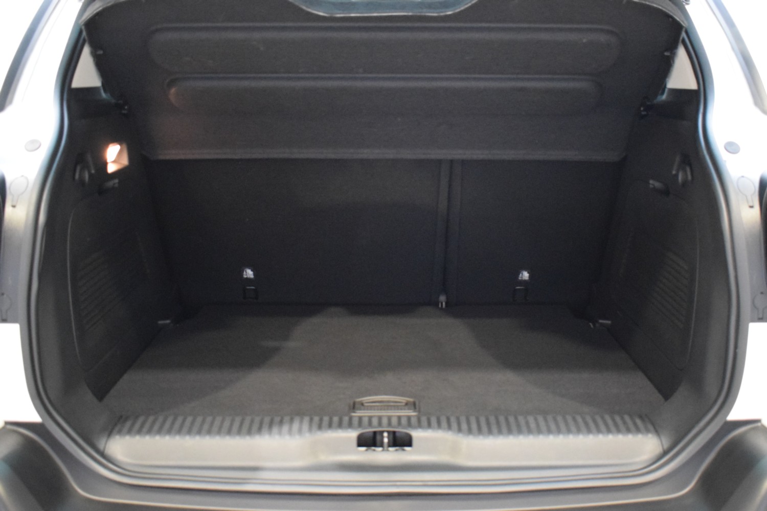 CITROEN C3 AIRCROSS PLUS PureTech 81kW (110CV) - Ítem8