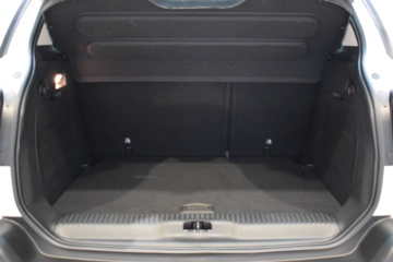 CITROEN C3 AIRCROSS PLUS PureTech 81kW (110CV) - Ítem8