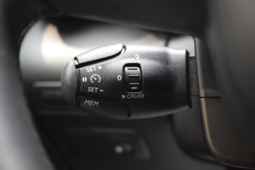 CITROEN C3 AIRCROSS YOU! BlueHDi 81kW (110CV) - Ítem13