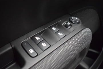 CITROEN C3 AIRCROSS YOU! BlueHDi 81kW (110CV) - Ítem15