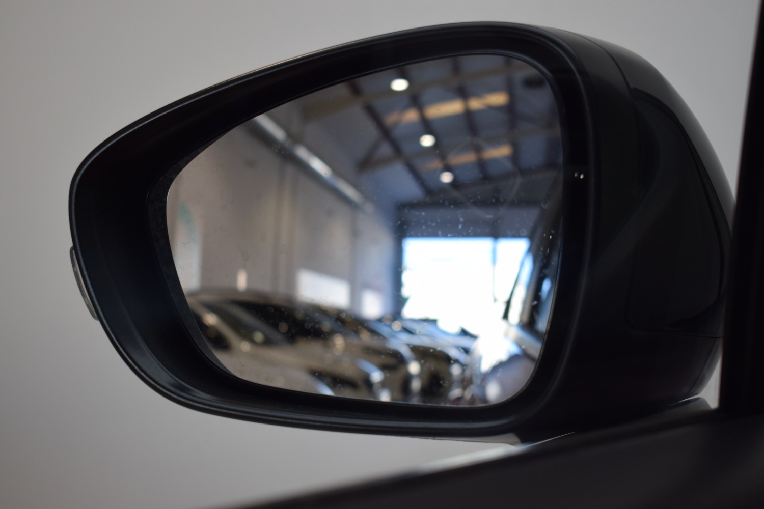 CITROEN C3 AIRCROSS YOU! BlueHDi 81kW (110CV) - Ítem16