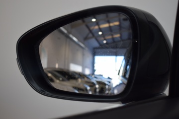 CITROEN C3 AIRCROSS YOU! BlueHDi 81kW (110CV) - Ítem16