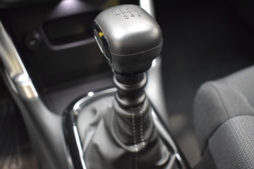 CITROEN C3 AIRCROSS YOU! BlueHDi 81kW (110CV) - Ítem17