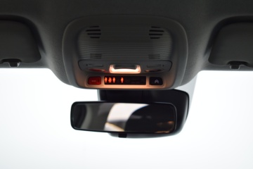 CITROEN C3 AIRCROSS YOU! BlueHDi 81kW (110CV) - Ítem18