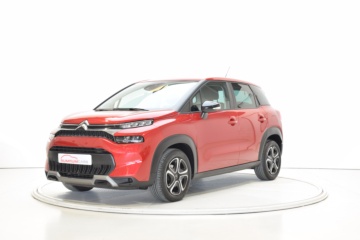 CITROEN C3 AIRCROSS YOU! BlueHDi 81kW (110CV)