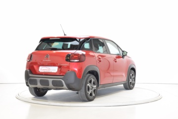 CITROEN C3 AIRCROSS YOU! BlueHDi 81kW (110CV) - Ítem4