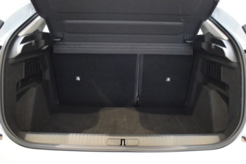 CITROEN C4 BUSINESS EDITION Hybrid 145 ë-DCS6 - Ítem8