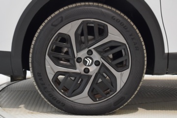 CITROEN C4 PLUS PureTech 130 S&S 6v - Ítem8