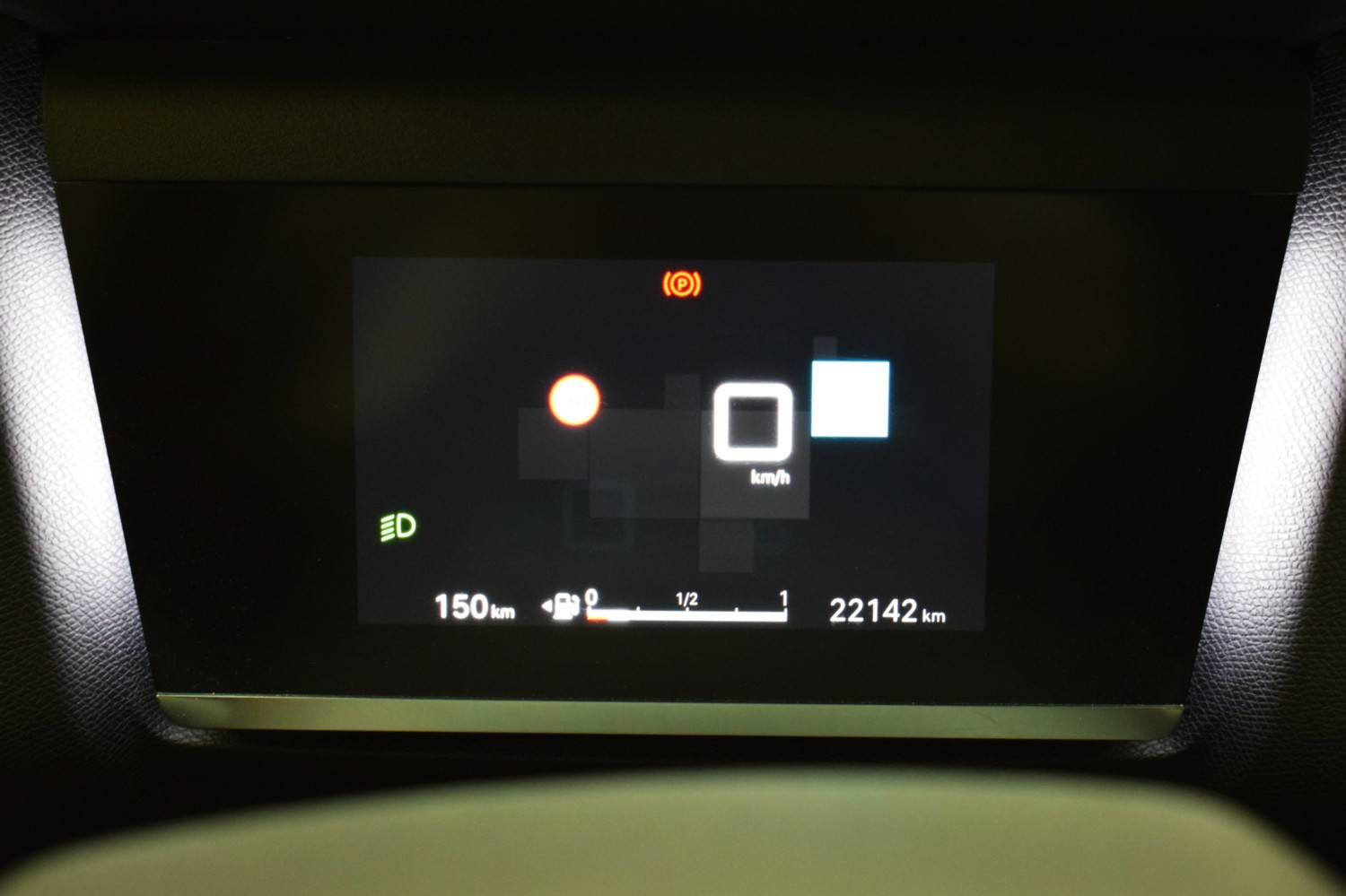 CITROEN C4 PLUS PureTech 130 S&S 6v - Ítem9