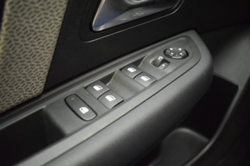 CITROEN C4 PLUS PureTech 130 S&S 6v - Ítem13