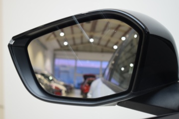 CITROEN C4 PLUS PureTech 130 S&S 6v - Ítem14