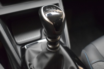 CITROEN C4 PLUS PureTech 130 S&S 6v - Ítem15