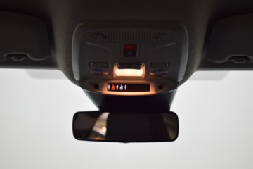 CITROEN C4 PLUS PureTech 130 S&S 6v - Ítem16