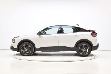 CITROEN C4 PLUS PureTech 130 S&S 6v - Ítem1