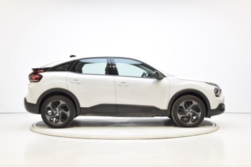 CITROEN C4 PLUS PureTech 130 S&S 6v - Ítem5