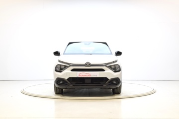 CITROEN C4 PLUS PureTech 130 S&S 6v - Ítem7