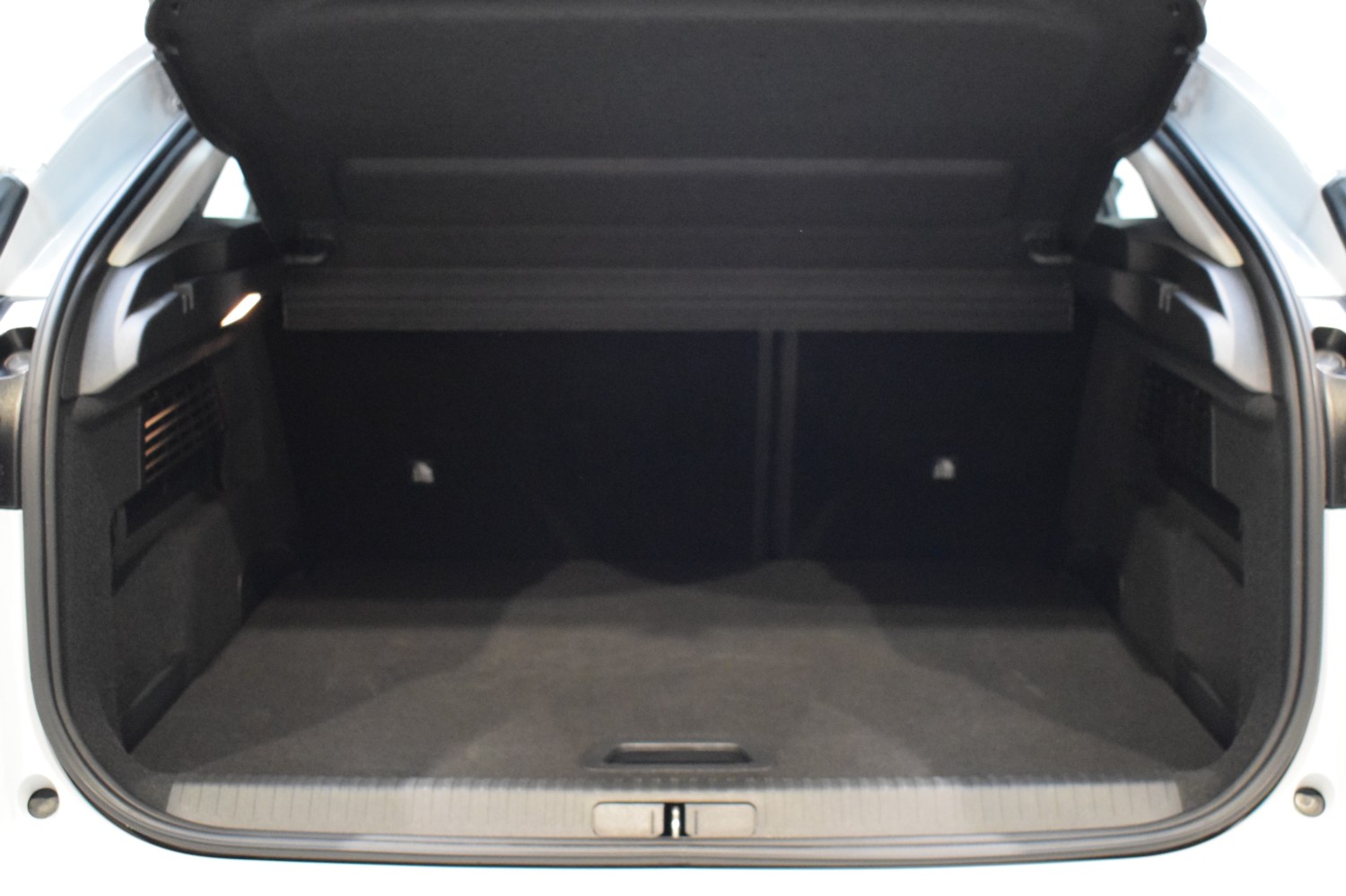 CITROEN C4 PLUS PureTech 130 S&S 6v - Ítem7