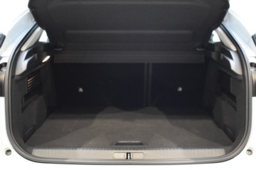 CITROEN C4 PLUS PureTech 130 S&S 6v - Ítem7