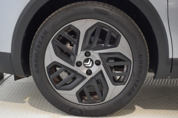 CITROEN C4 PLUS PureTech 130 S&S 6v - Ítem9