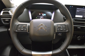 CITROEN C4 PLUS PureTech 130 S&S 6v - Ítem12