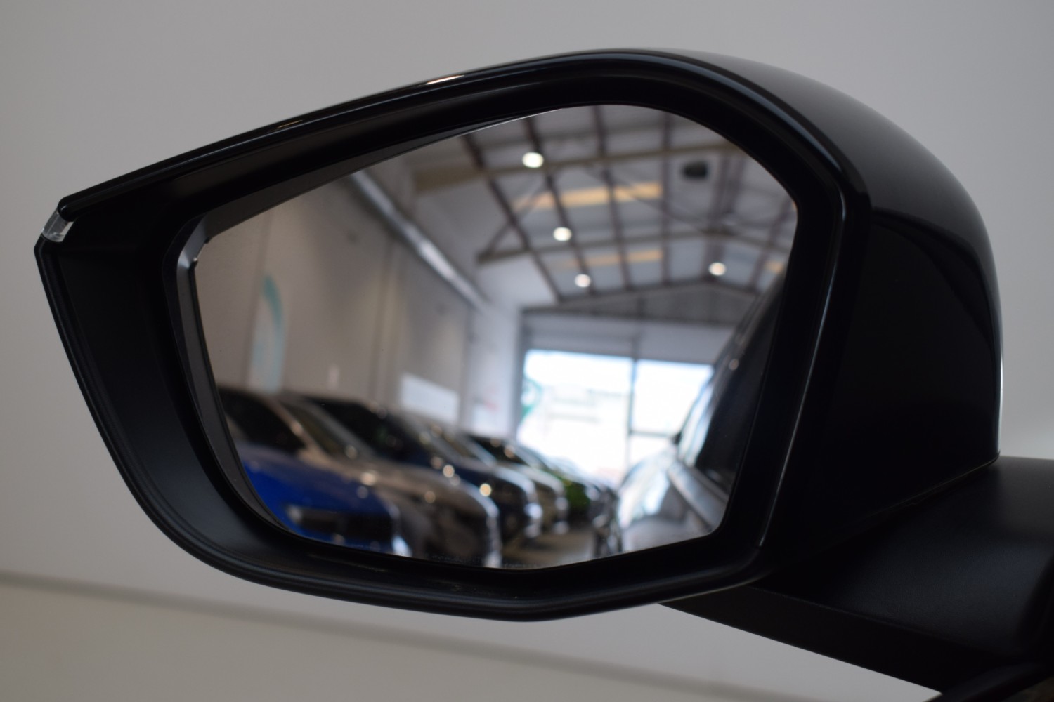 CITROEN C4 PLUS PureTech 130 S&S 6v - Ítem14