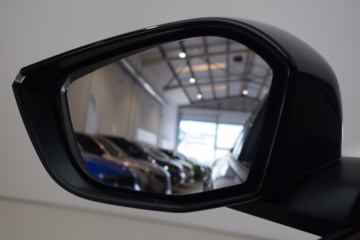 CITROEN C4 PLUS PureTech 130 S&S 6v - Ítem14