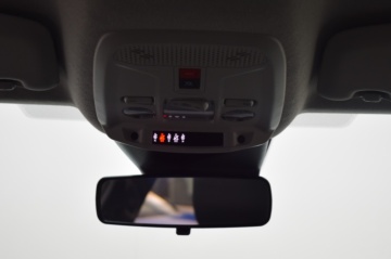 CITROEN C4 PLUS PureTech 130 S&S 6v - Ítem15