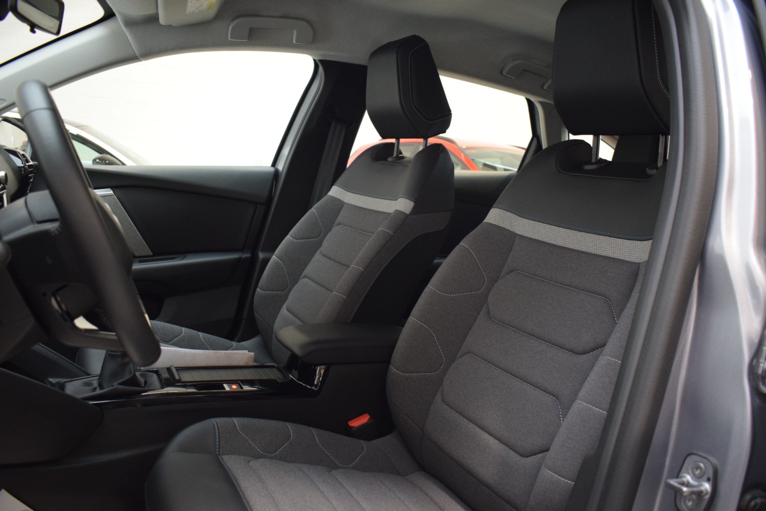 CITROEN C4 PLUS PureTech 130 S&S 6v - Ítem18