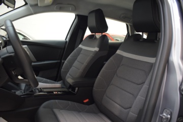 CITROEN C4 PLUS PureTech 130 S&S 6v - Ítem18