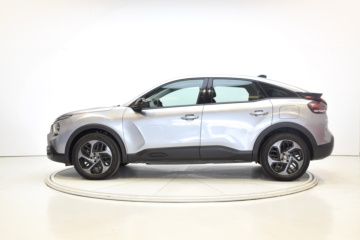 CITROEN C4 PLUS PureTech 130 S&S 6v - Ítem1