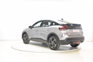 CITROEN C4 PLUS PureTech 130 S&S 6v - Ítem2