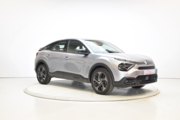 CITROEN C4 PLUS PureTech 130 S&S 6v - Ítem6