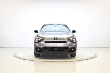 CITROEN C4 PLUS PureTech 130 S&S 6v - Ítem7