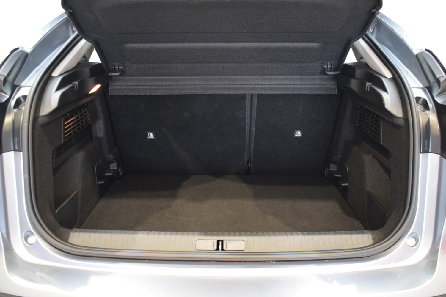 CITROEN C4 PLUS PureTech 130 S&S 6v - Ítem8
