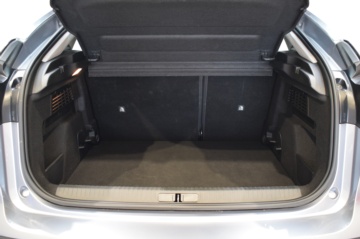 CITROEN C4 PLUS PureTech 130 S&S 6v - Ítem8