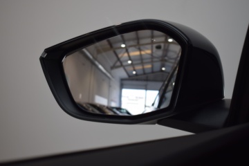CITROEN C4 PLUS Hybrid 145cv e-DCS6 - Ítem15