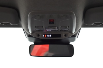 CITROEN C4 PLUS Hybrid 145cv e-DCS6 - Ítem17