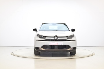 CITROEN C4 PLUS Hybrid 145cv e-DCS6 - Ítem7