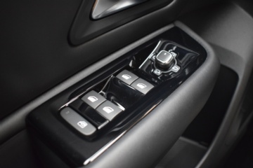 CITROEN C5 X SHINE PureTech 132kW (180CV) S&S EAT8 - Ítem14