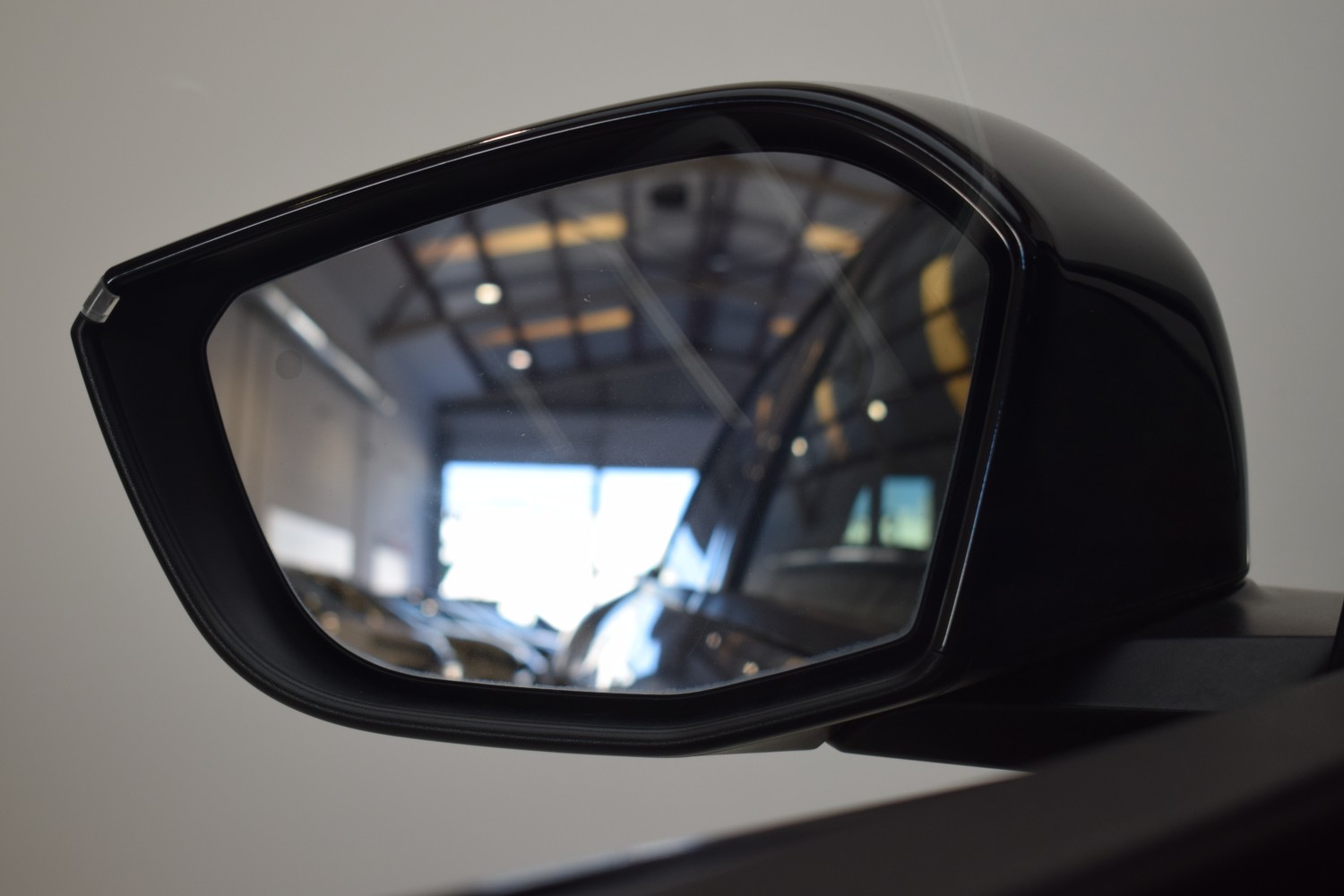 CITROEN C5 X SHINE PureTech 132kW (180CV) S&S EAT8 - Ítem15