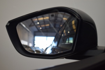 CITROEN C5 X SHINE PureTech 132kW (180CV) S&S EAT8 - Ítem15