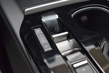 CITROEN C5 X SHINE PureTech 132kW (180CV) S&S EAT8 - Ítem16