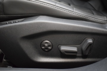 CITROEN C5 X SHINE PureTech 132kW (180CV) S&S EAT8 - Ítem24