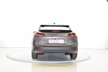 CITROEN C5 X SHINE PureTech 132kW (180CV) S&S EAT8 - Ítem3