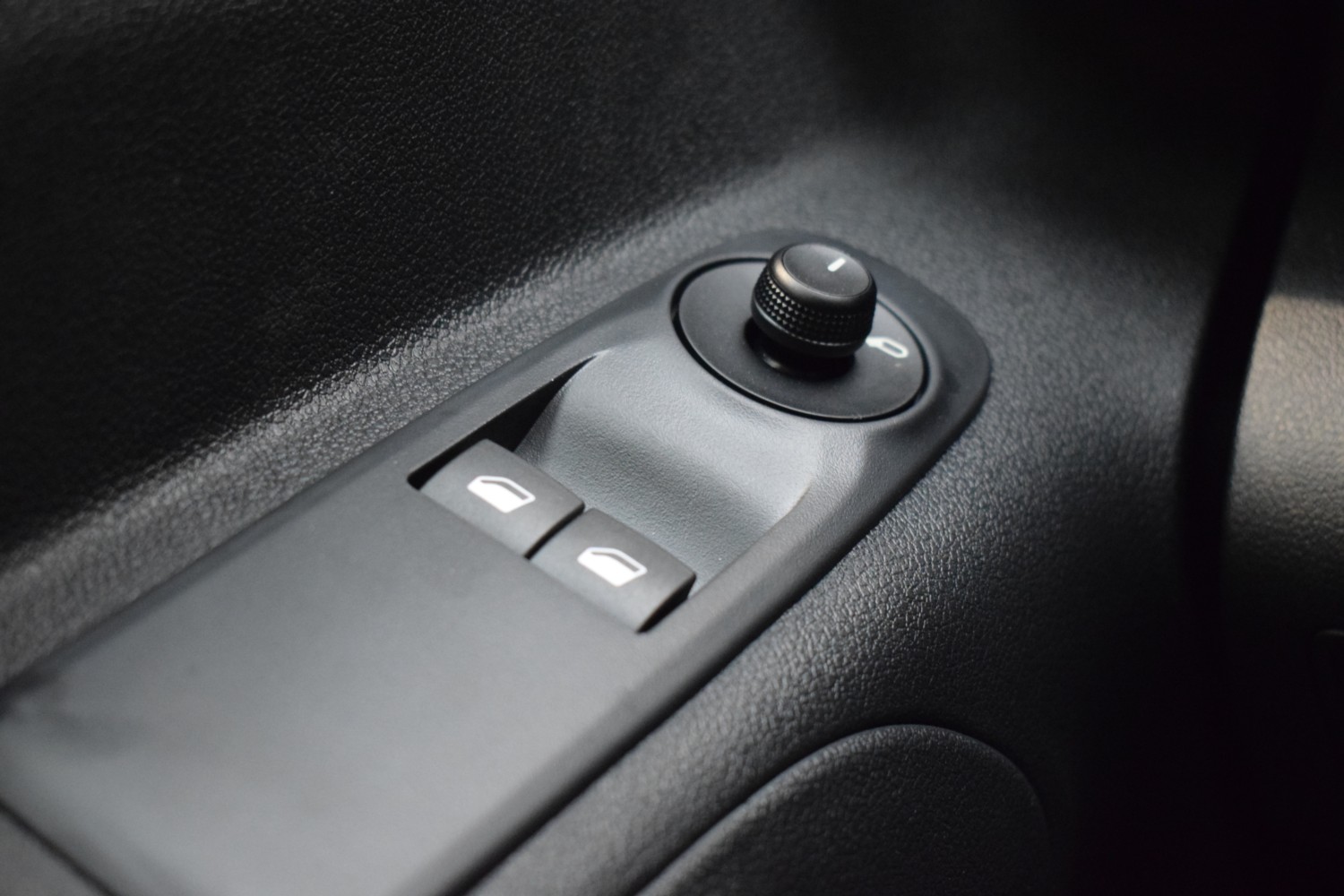 CITROEN E-BERLINGO Doble Cab Talla XL ë Berlingo 50kWh - Ítem14