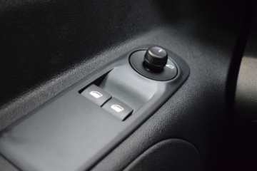 CITROEN E-BERLINGO Doble Cab Talla XL ë Berlingo 50kWh - Ítem14