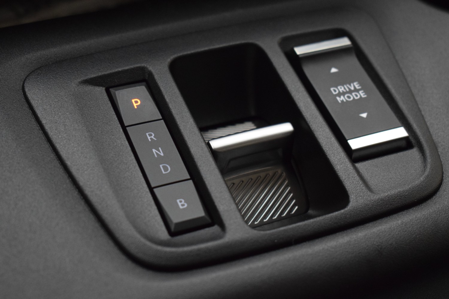 CITROEN E-BERLINGO Doble Cab Talla XL ë Berlingo 50kWh - Ítem16